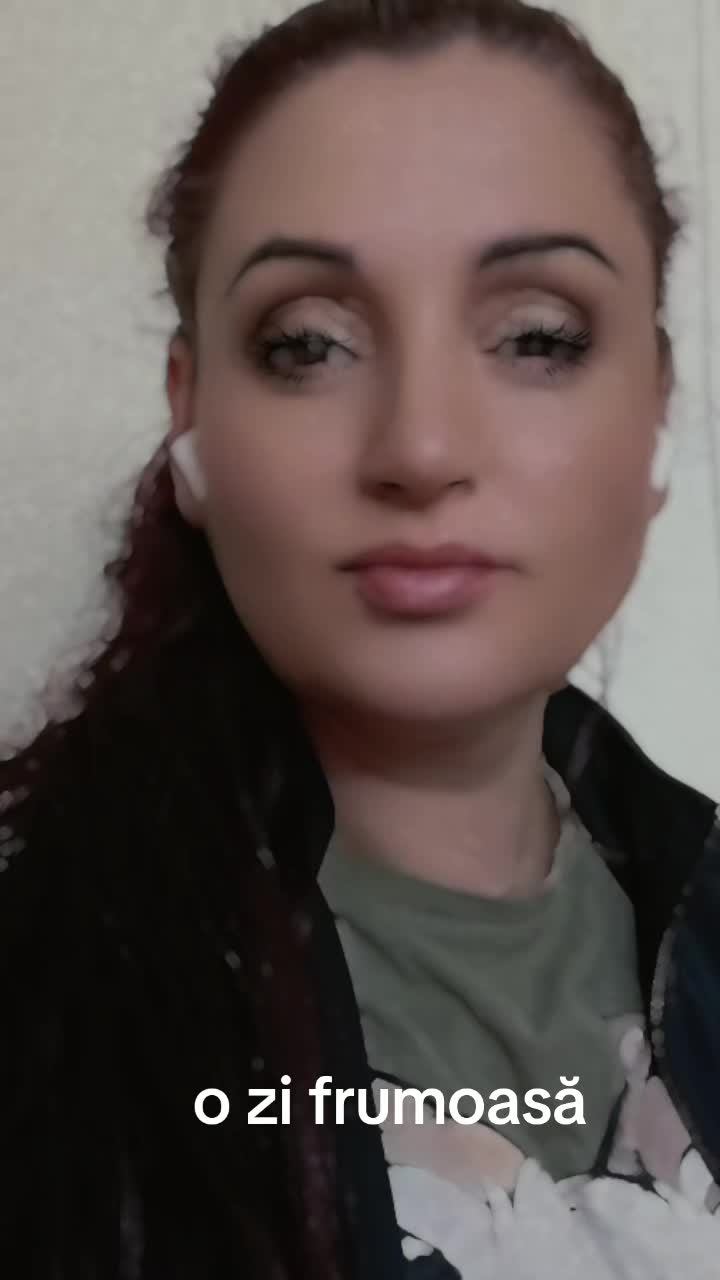 @înger rău Anamaria Ruby