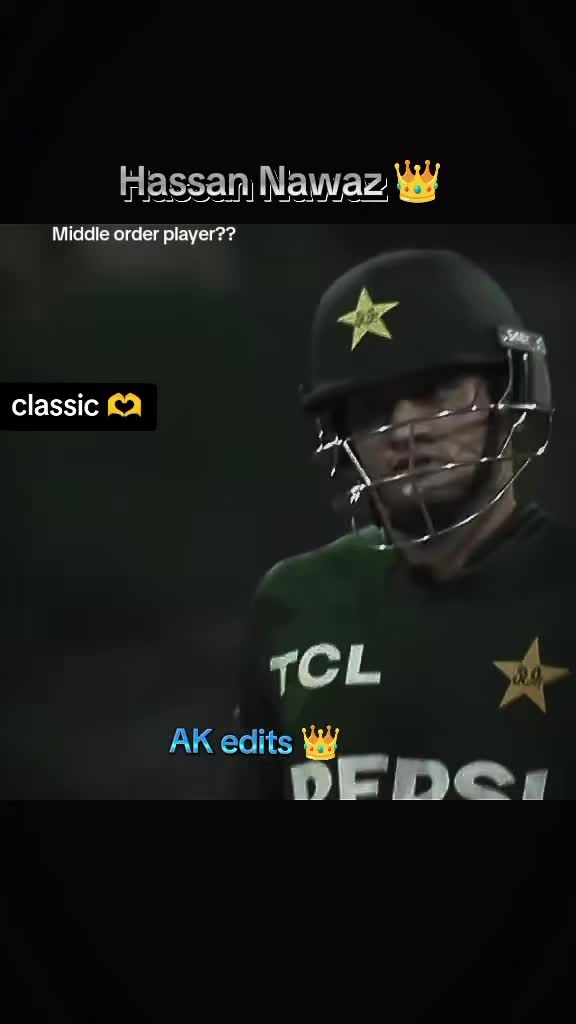 @~AK Edits 👑