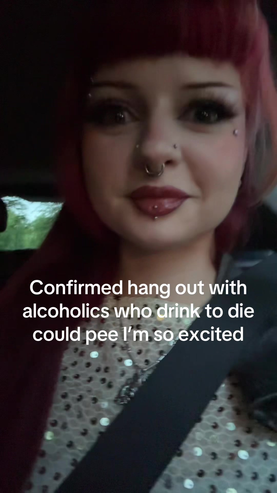 @Kitty