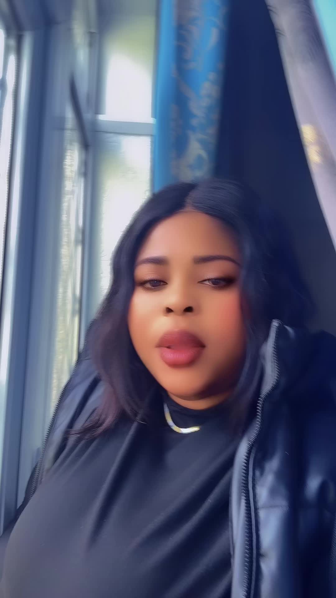 @beckypapabi