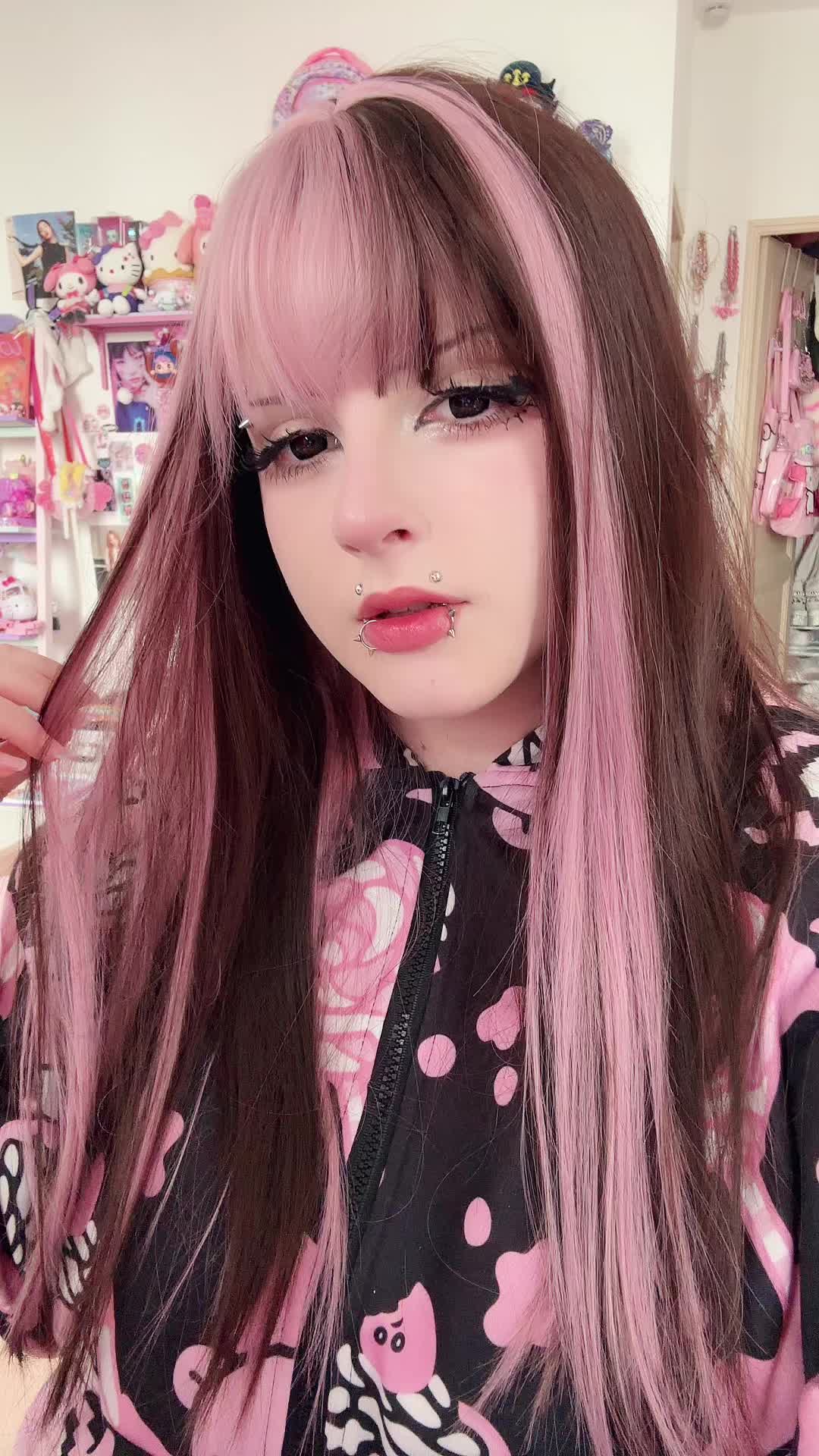 @Ewika