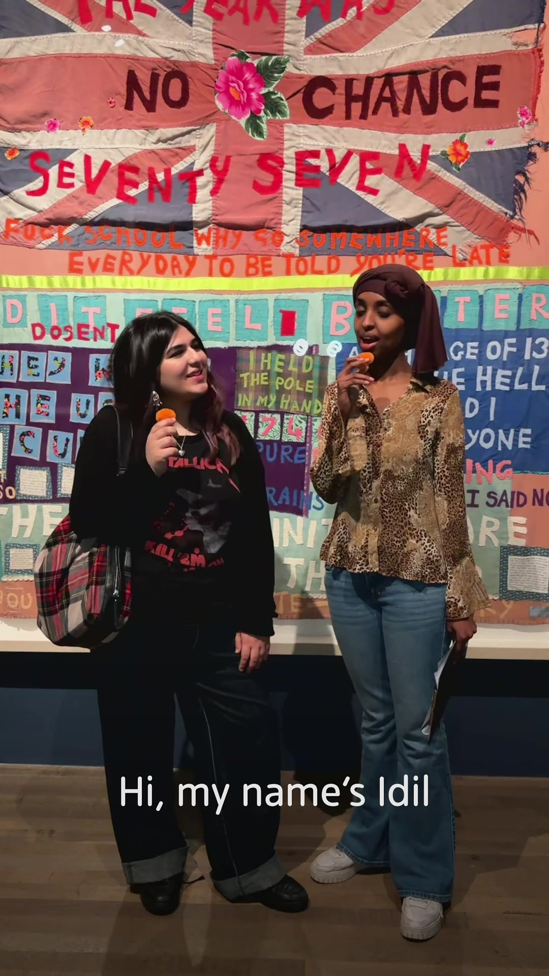 @Tate