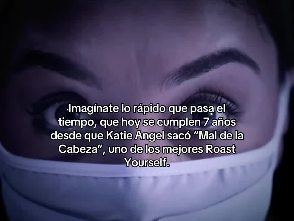 @𝖒𝖆𝖙𝖊𝖔