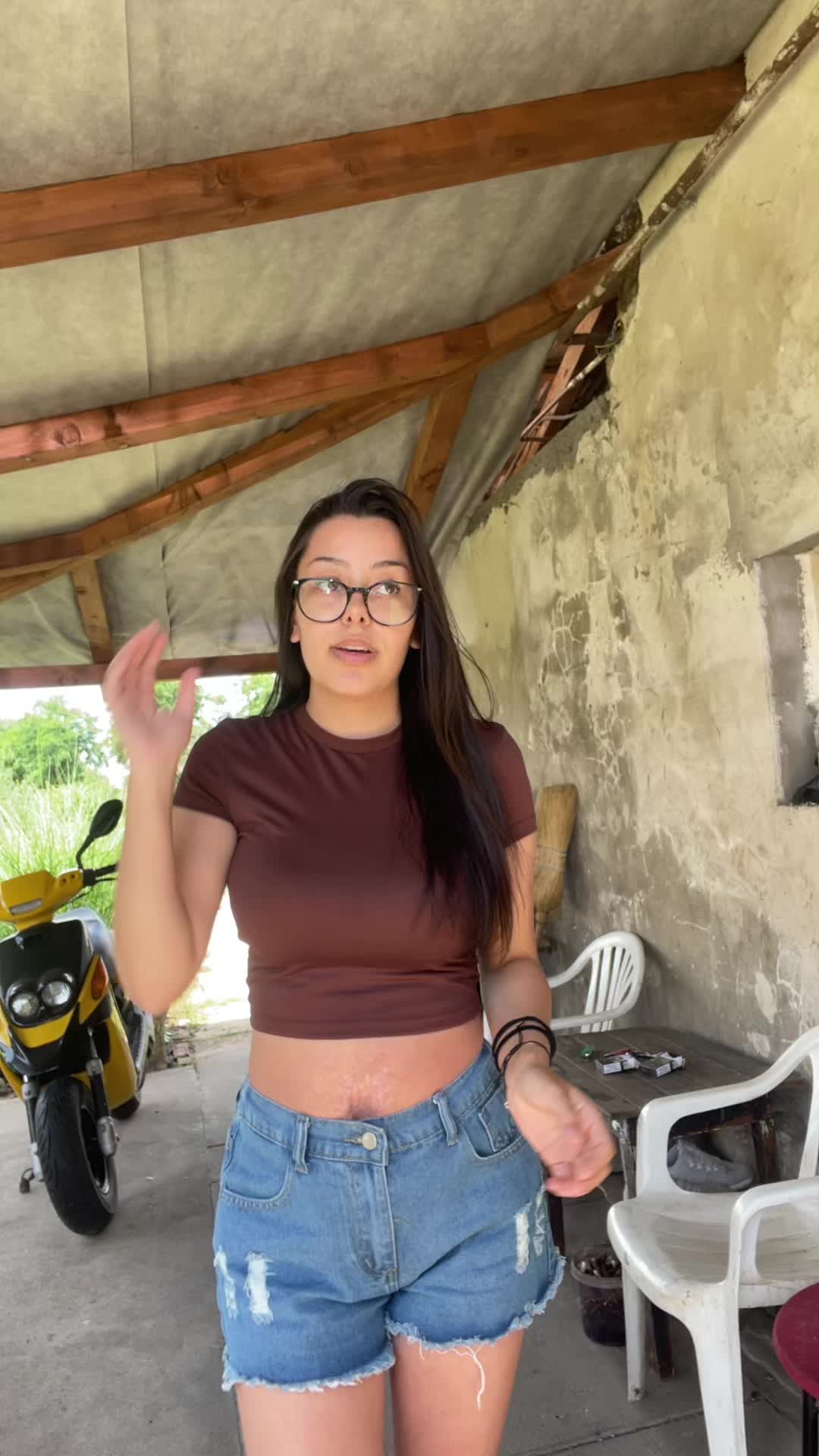 @vivi🤓