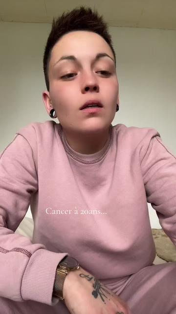 @Charlieprt