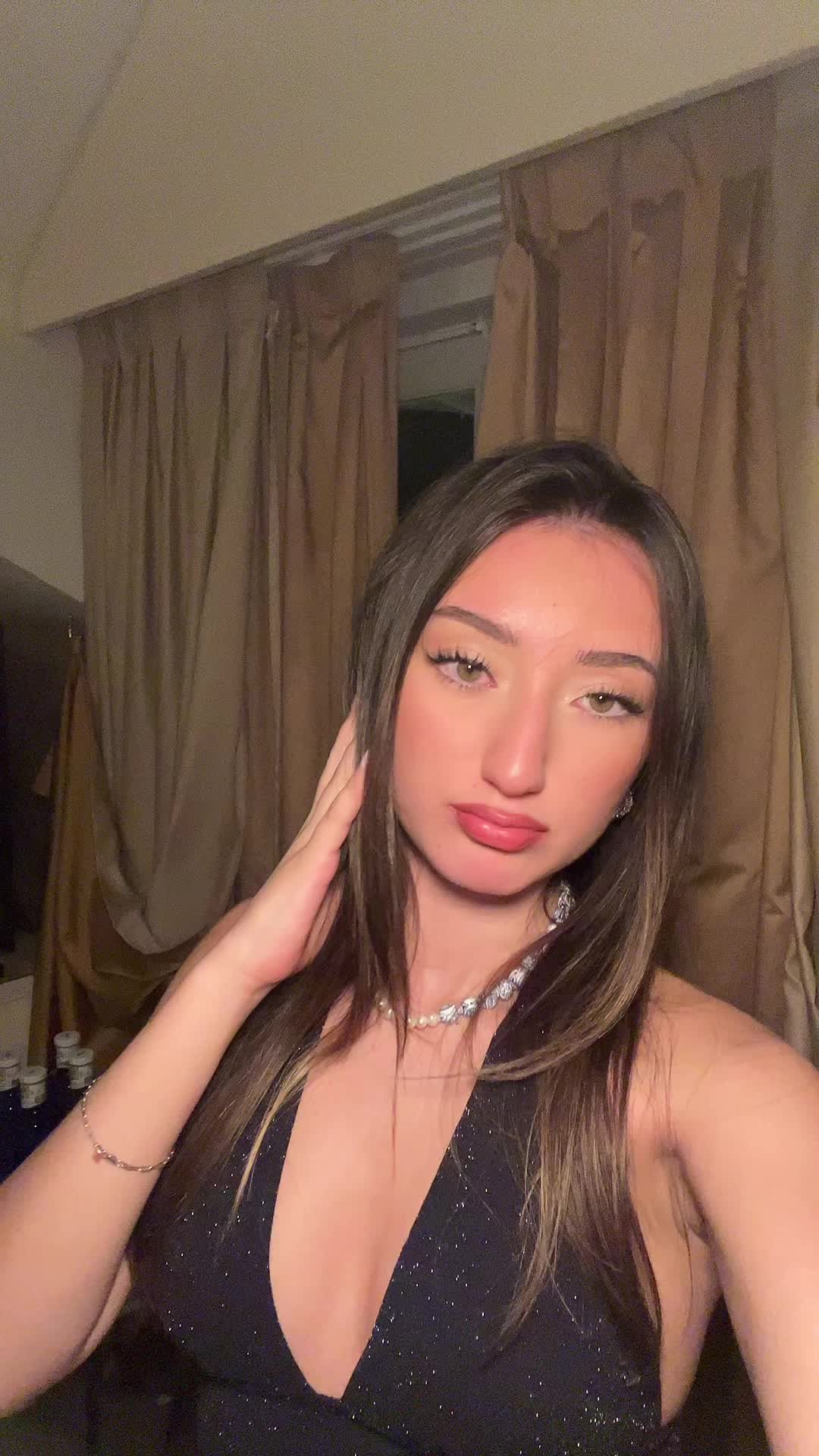 @STR <3