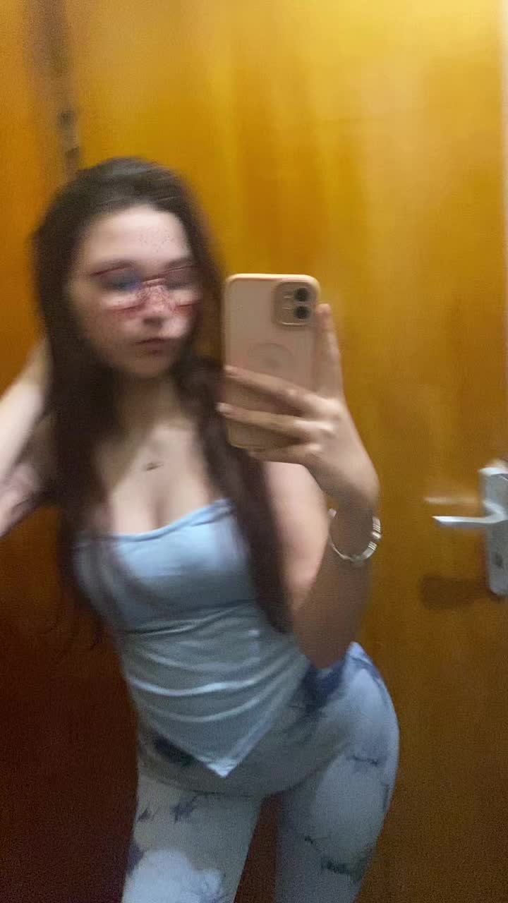 @Vili