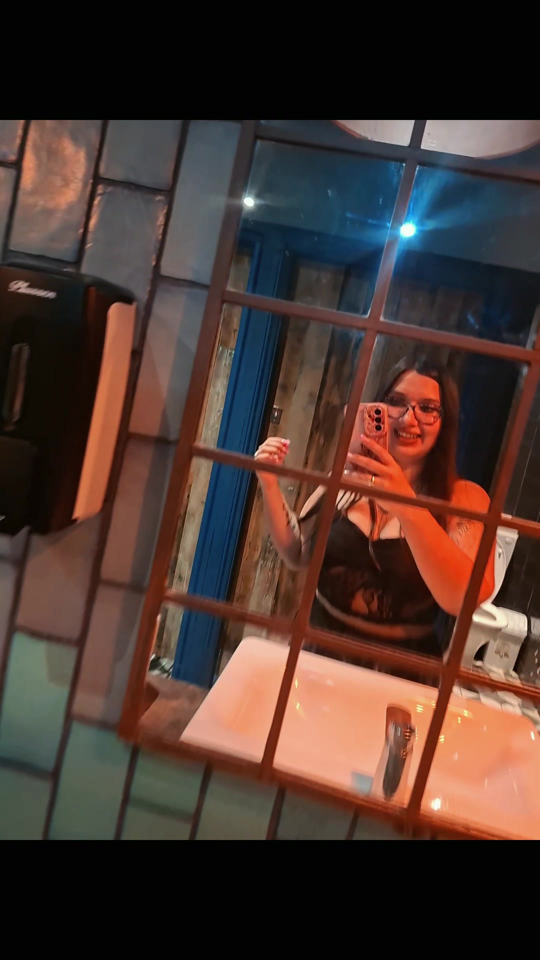 @nicoleta413