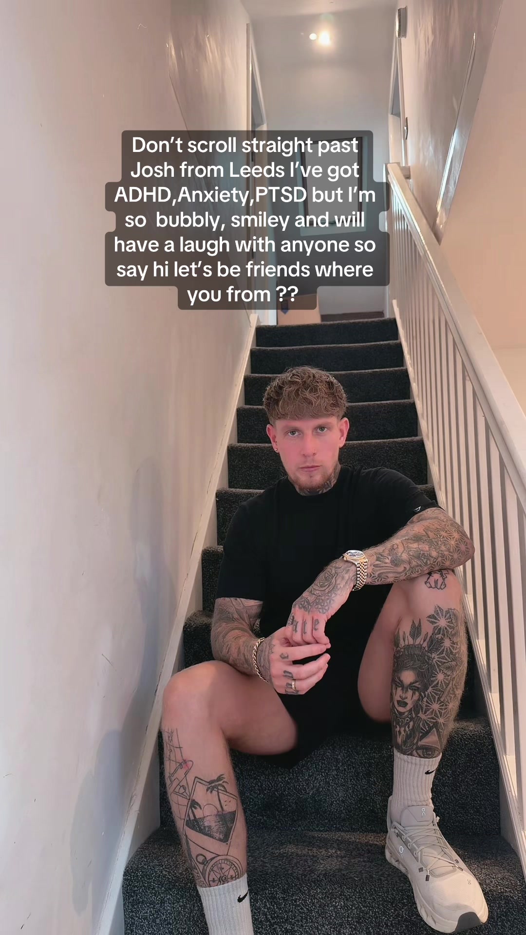 @Joshy-Spence 💙💙