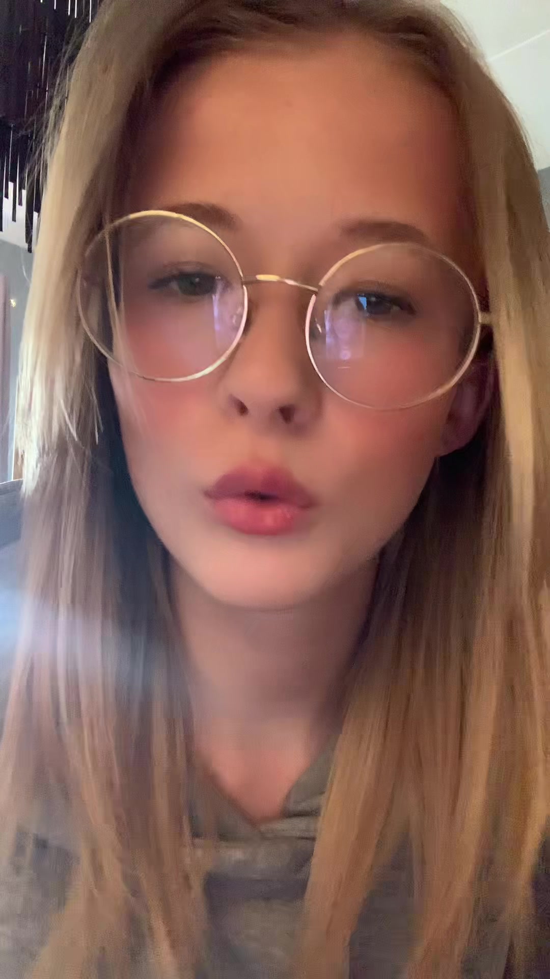 @Dixie_saxin24