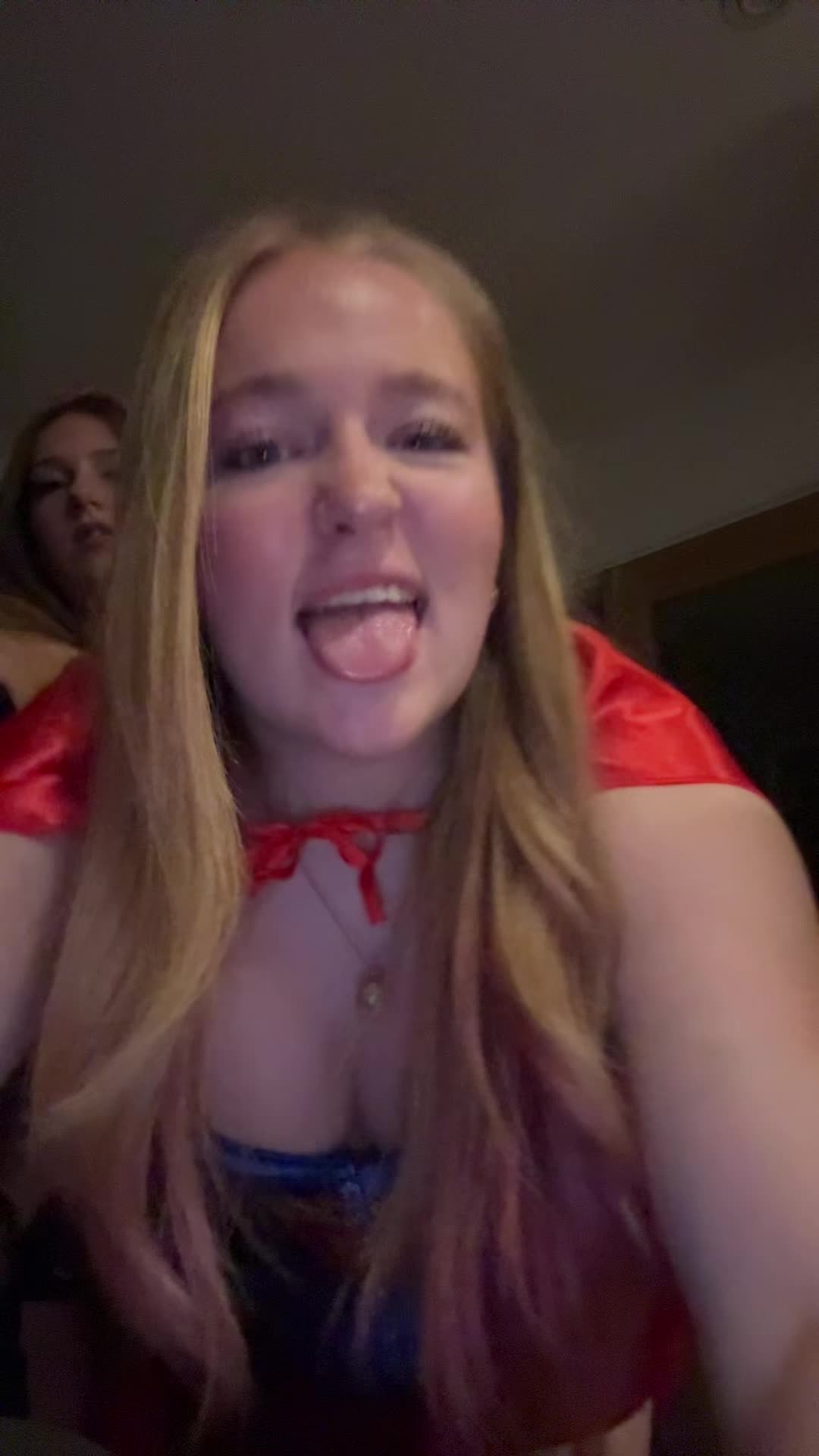 @lottsspam0