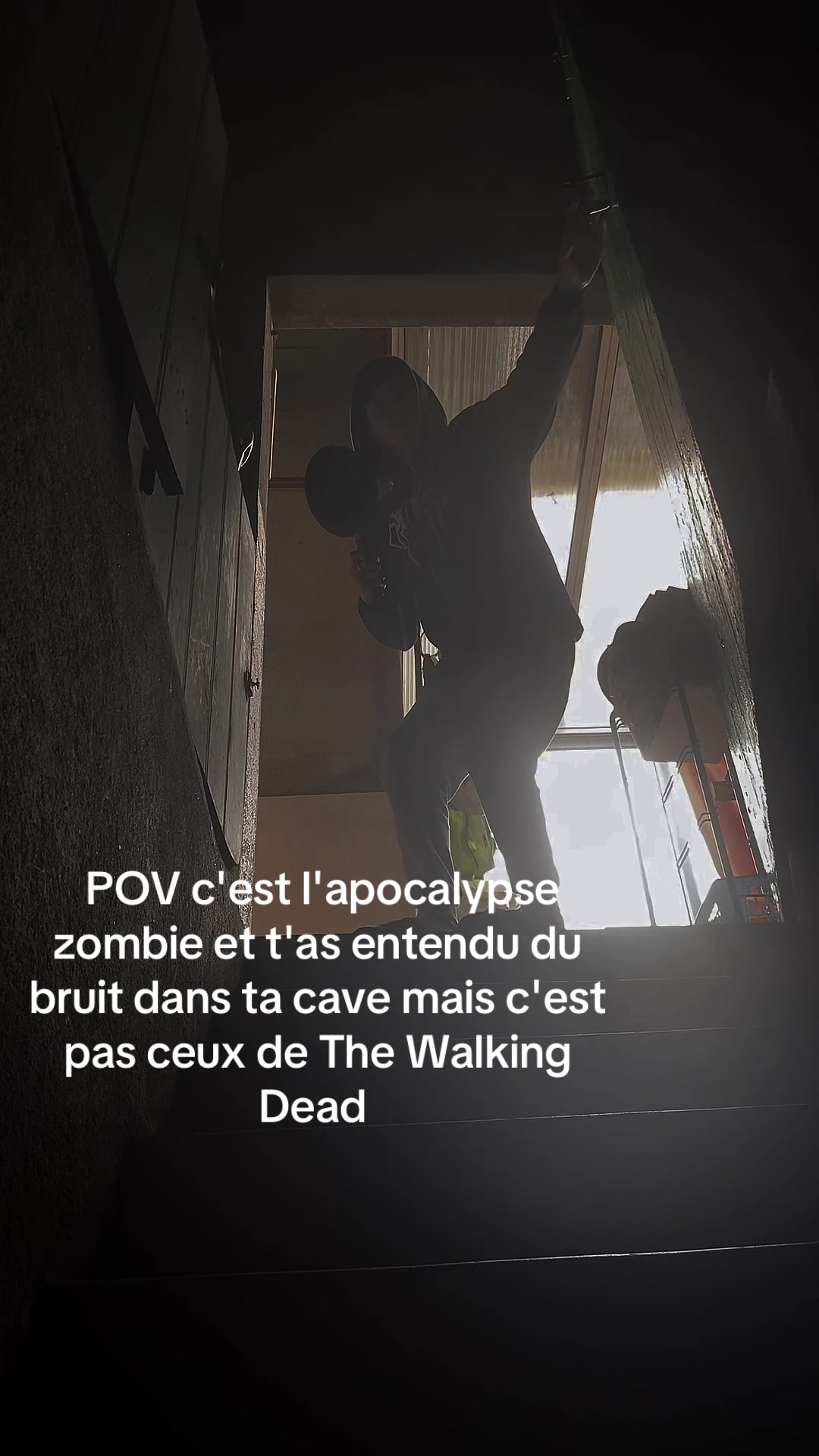 @Je suis de Retour ⚠️