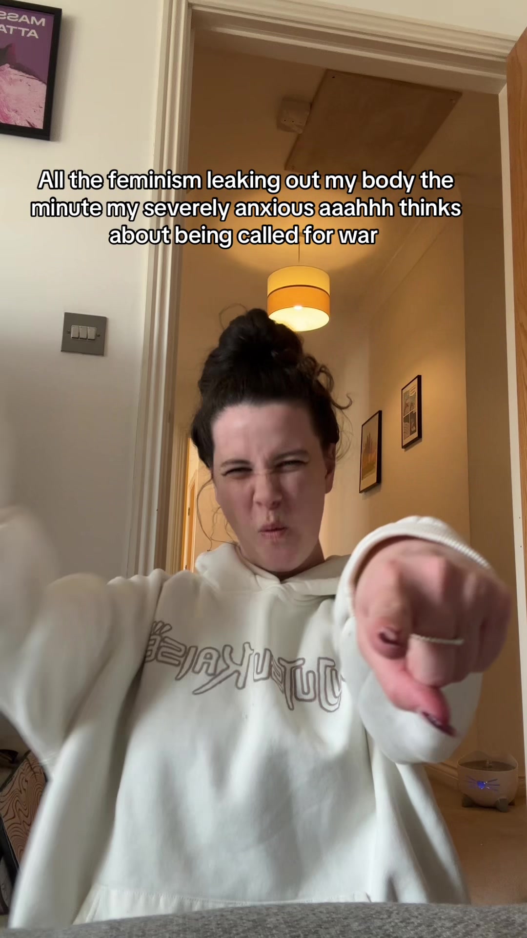 @Pauline 🫶