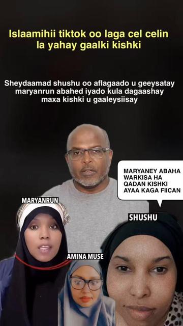 @Abdirahman Dilib