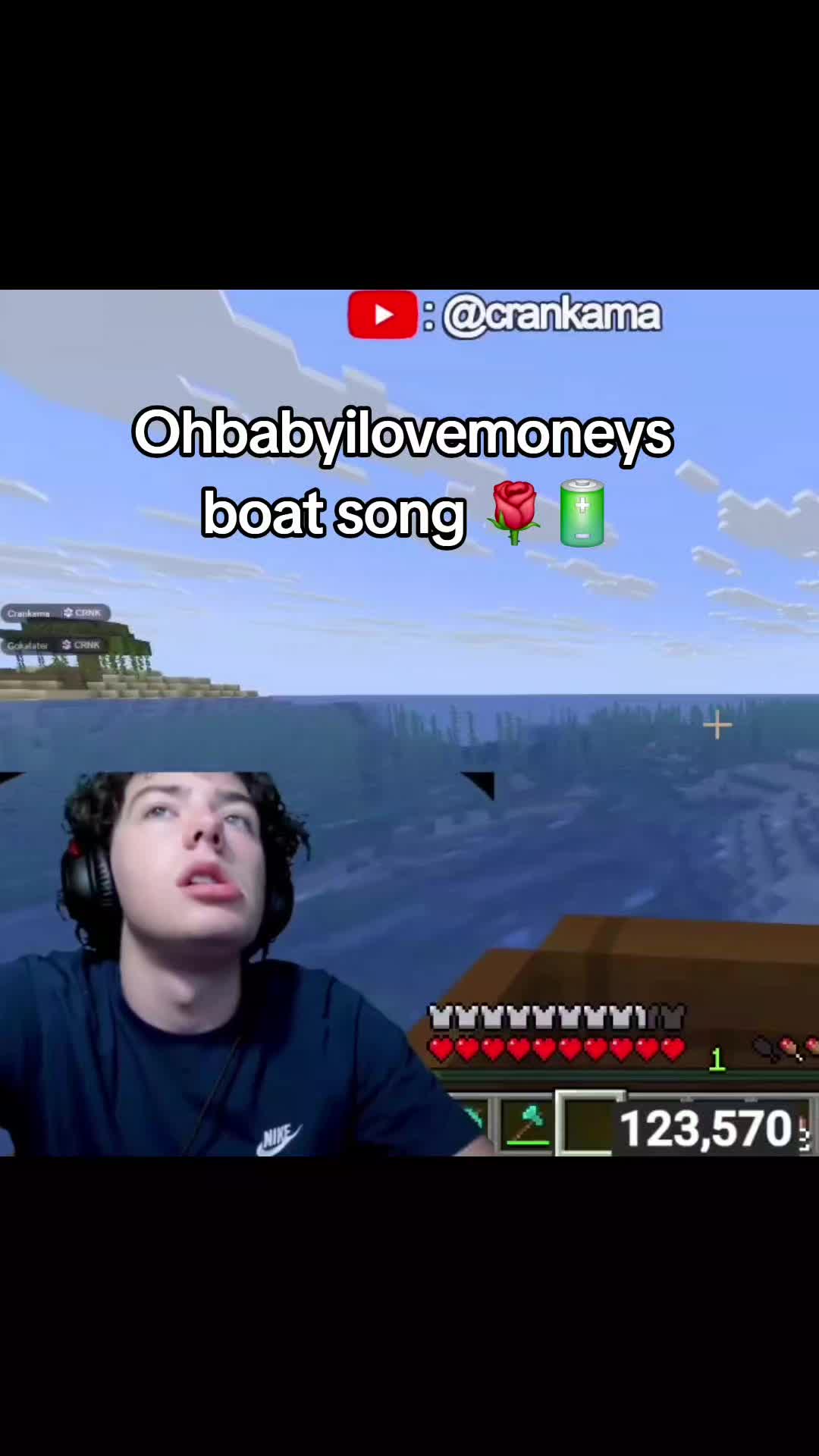 @Hidgigs