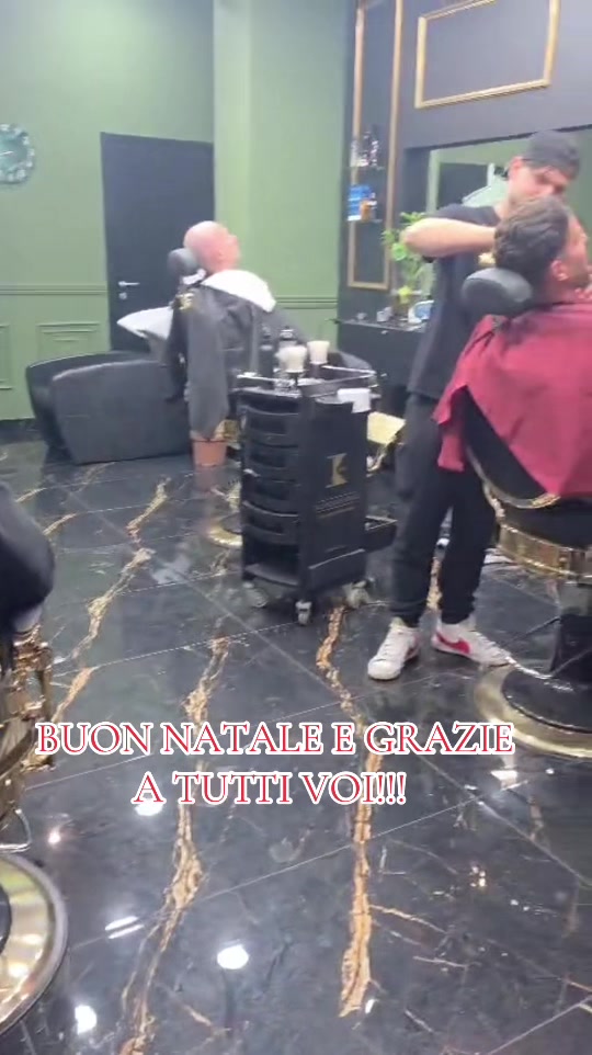 @barberart_2017