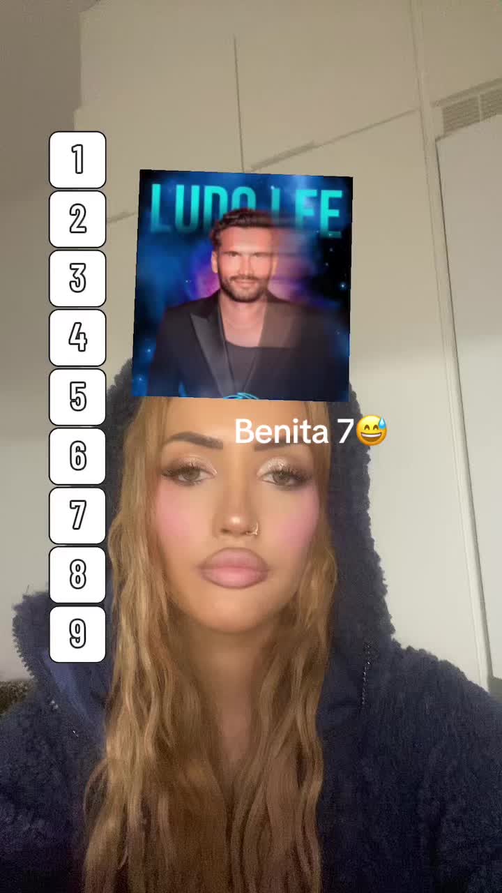 @Sarandab