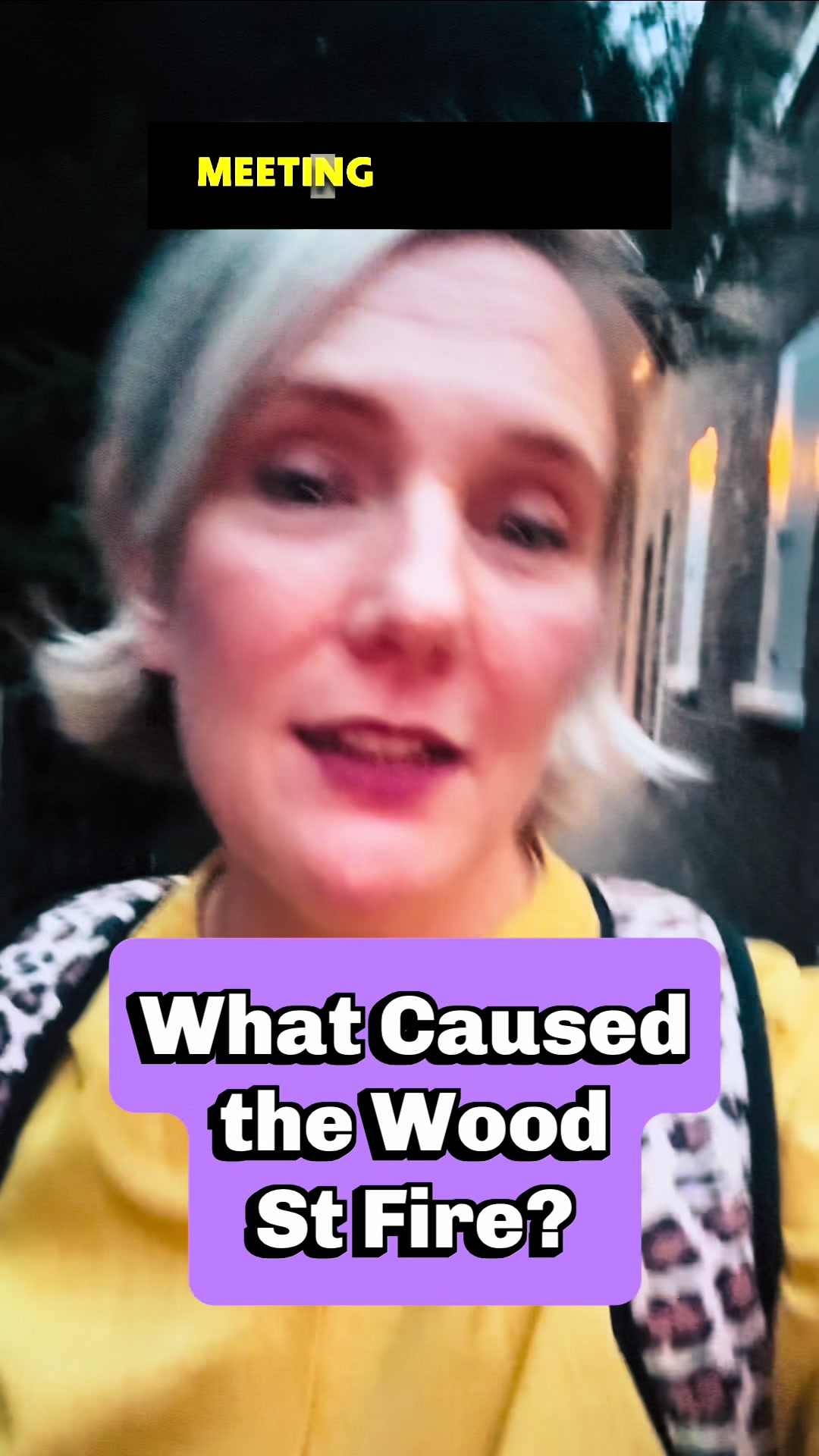 @Stella Creasy