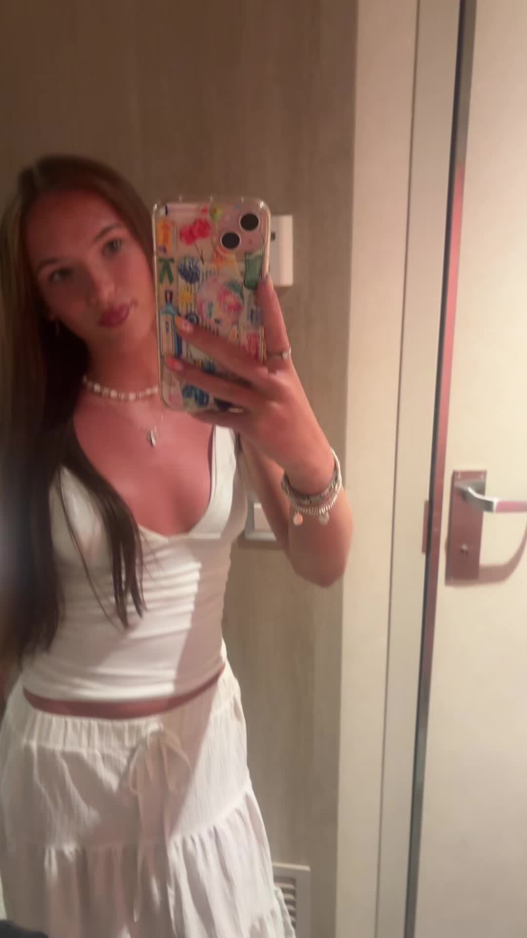 @ionaypony