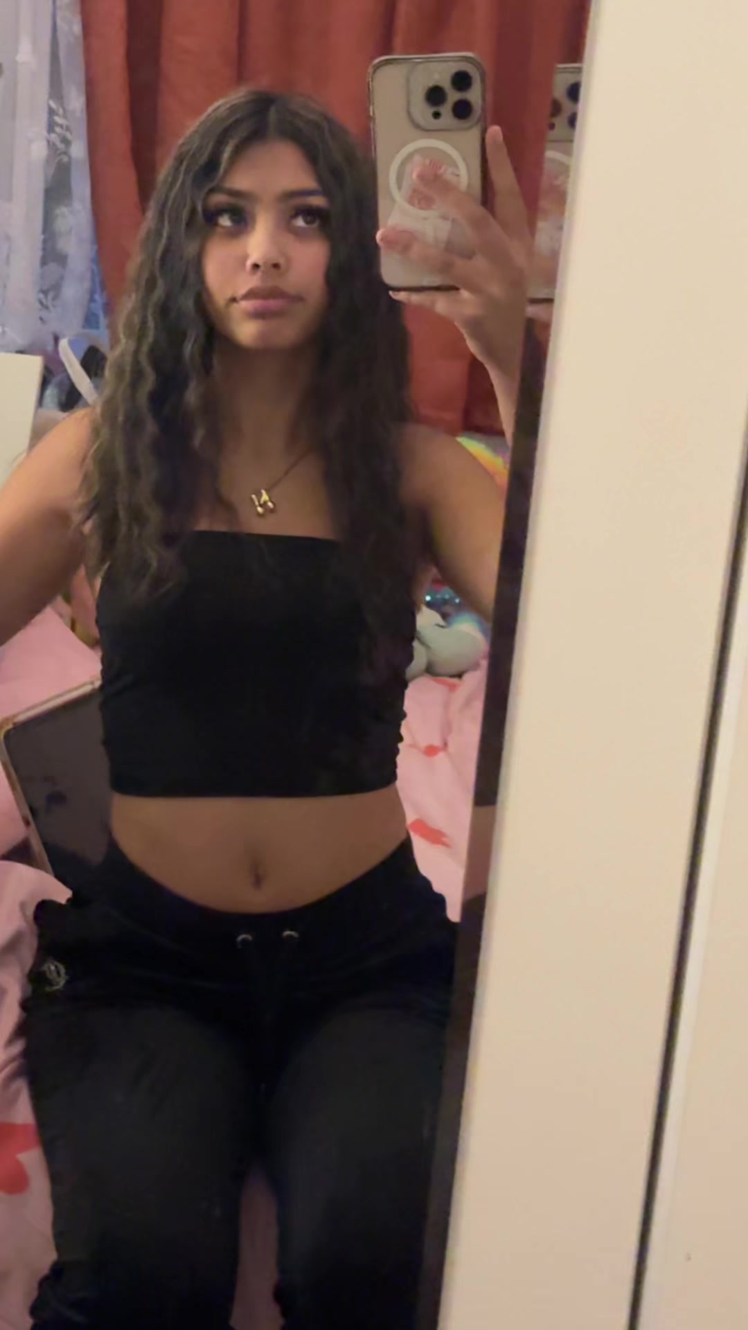 @nicole🥹