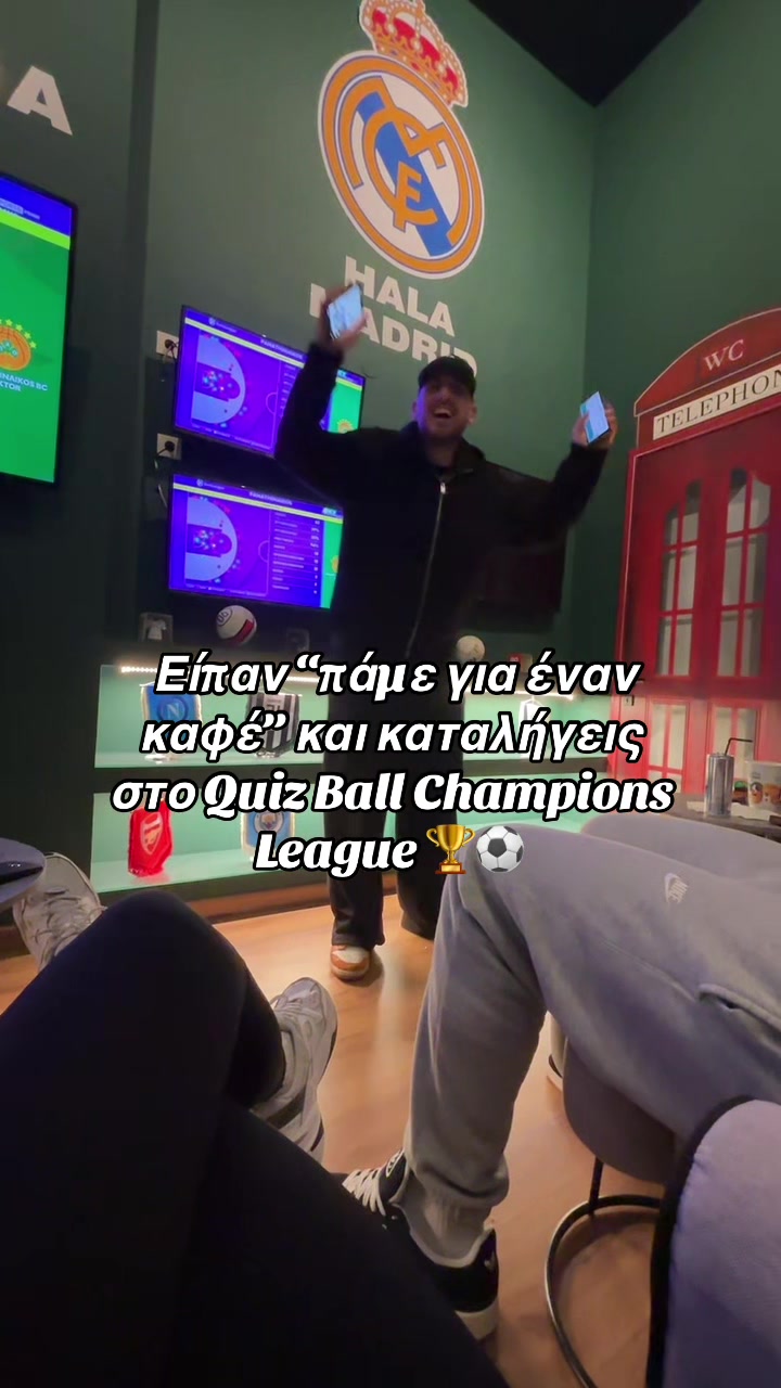 @faihh__