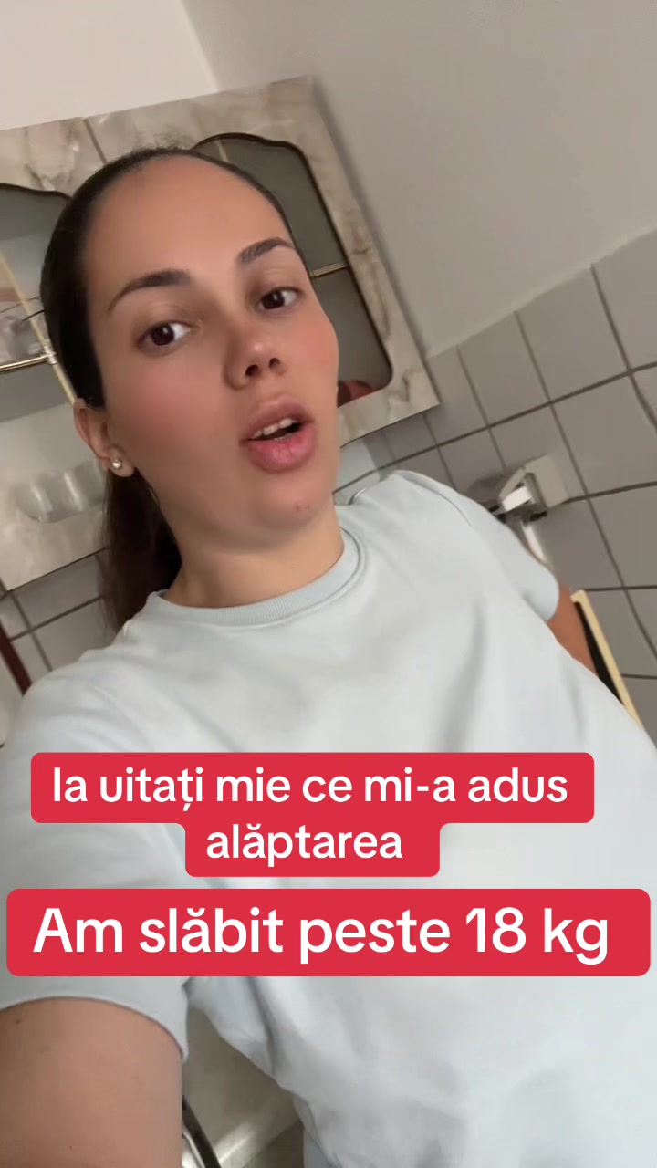 @Patricia Micu