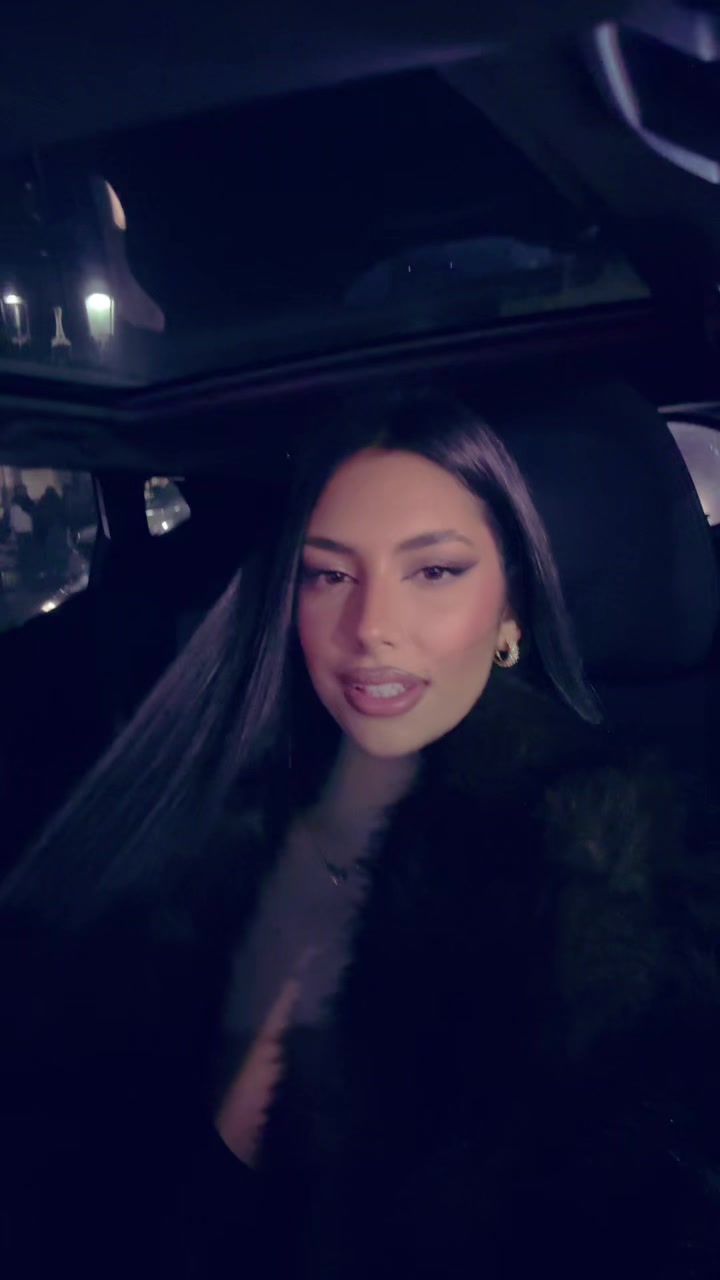 @Federica