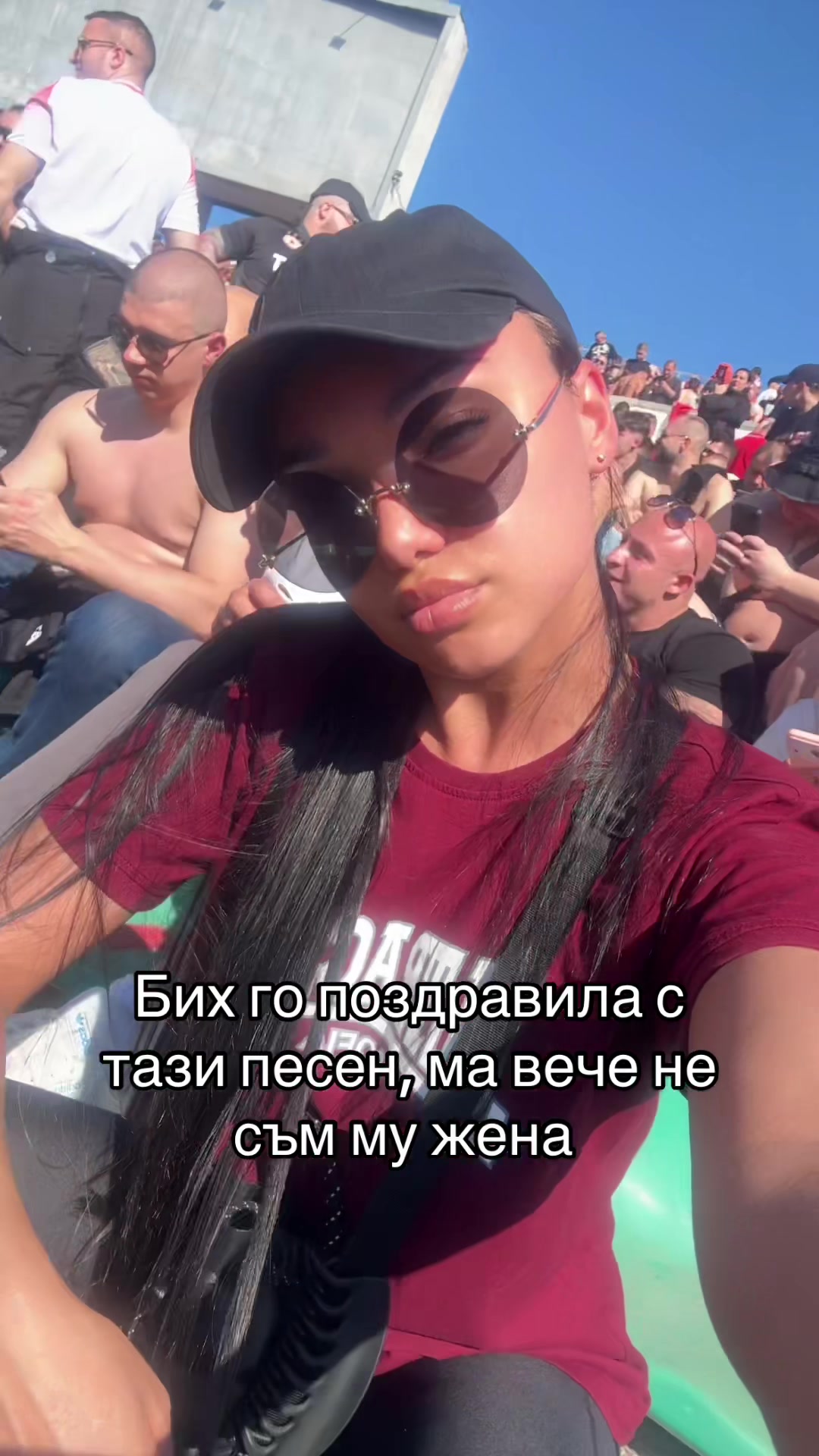 @yoannaageorgieva