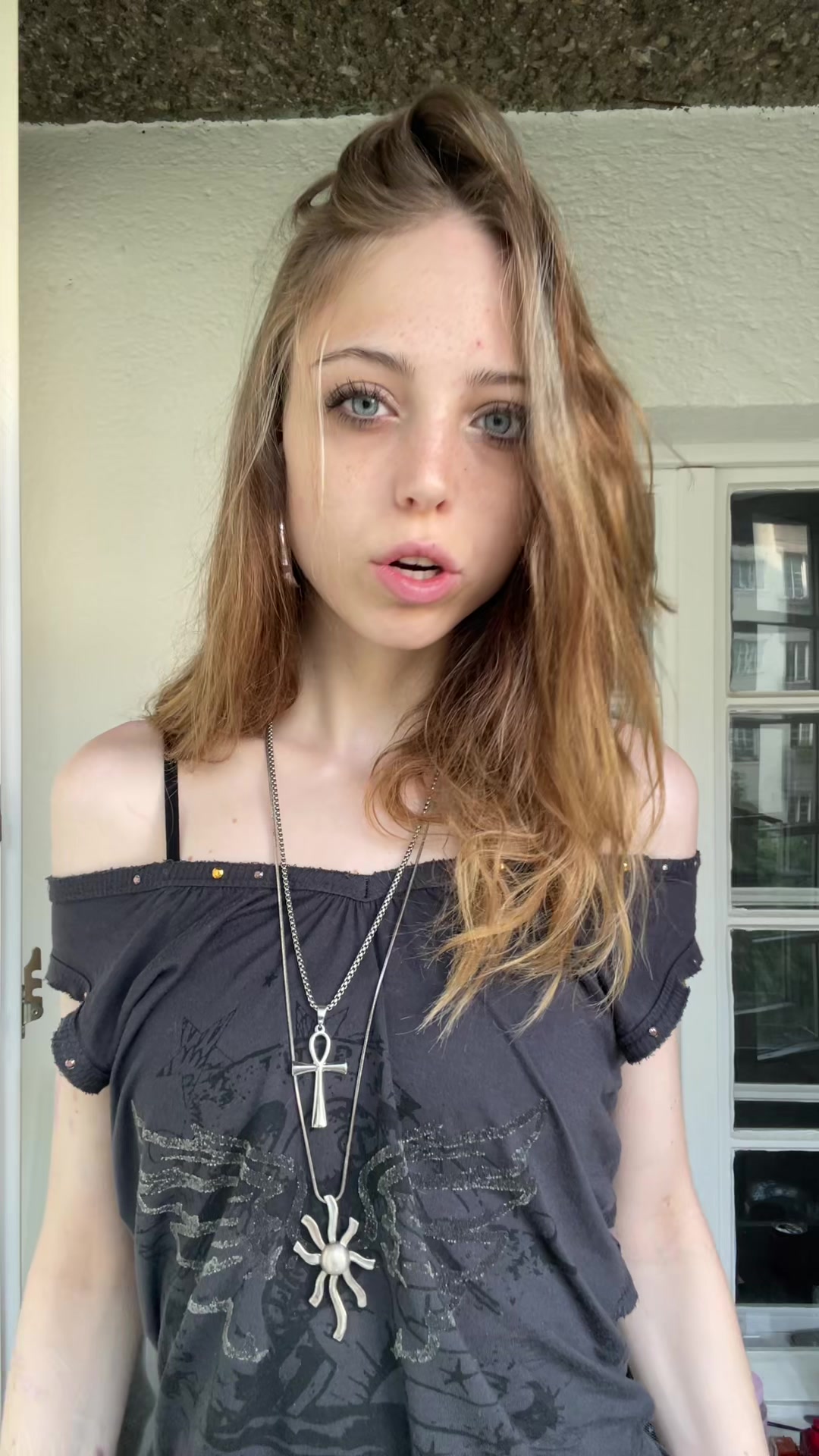@subbasarahh