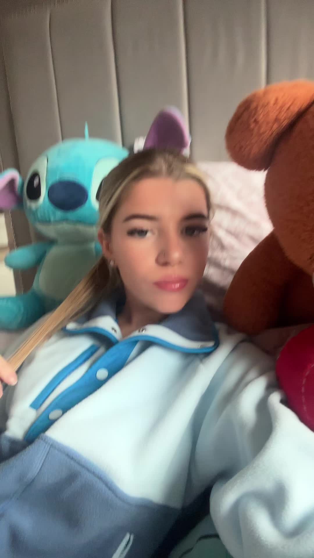 @private.katiec_