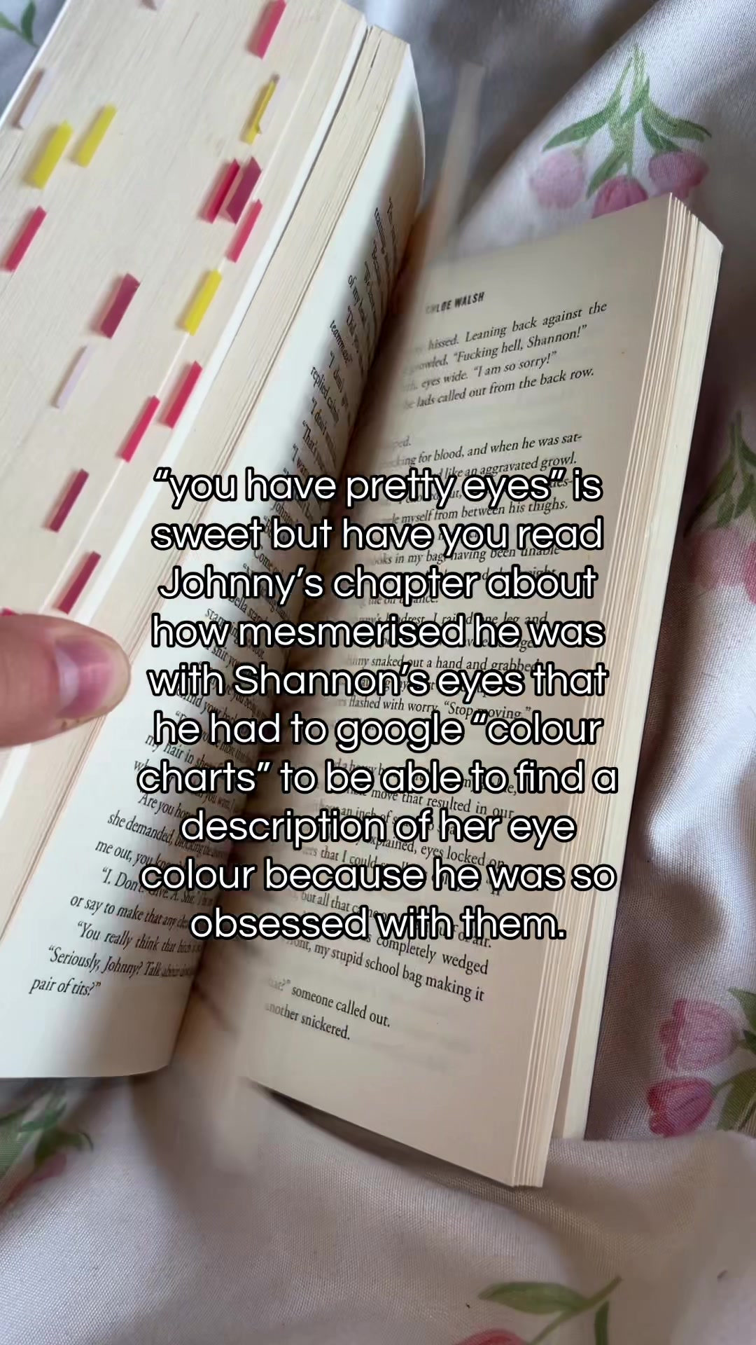 @Faith📚🧸🕯️