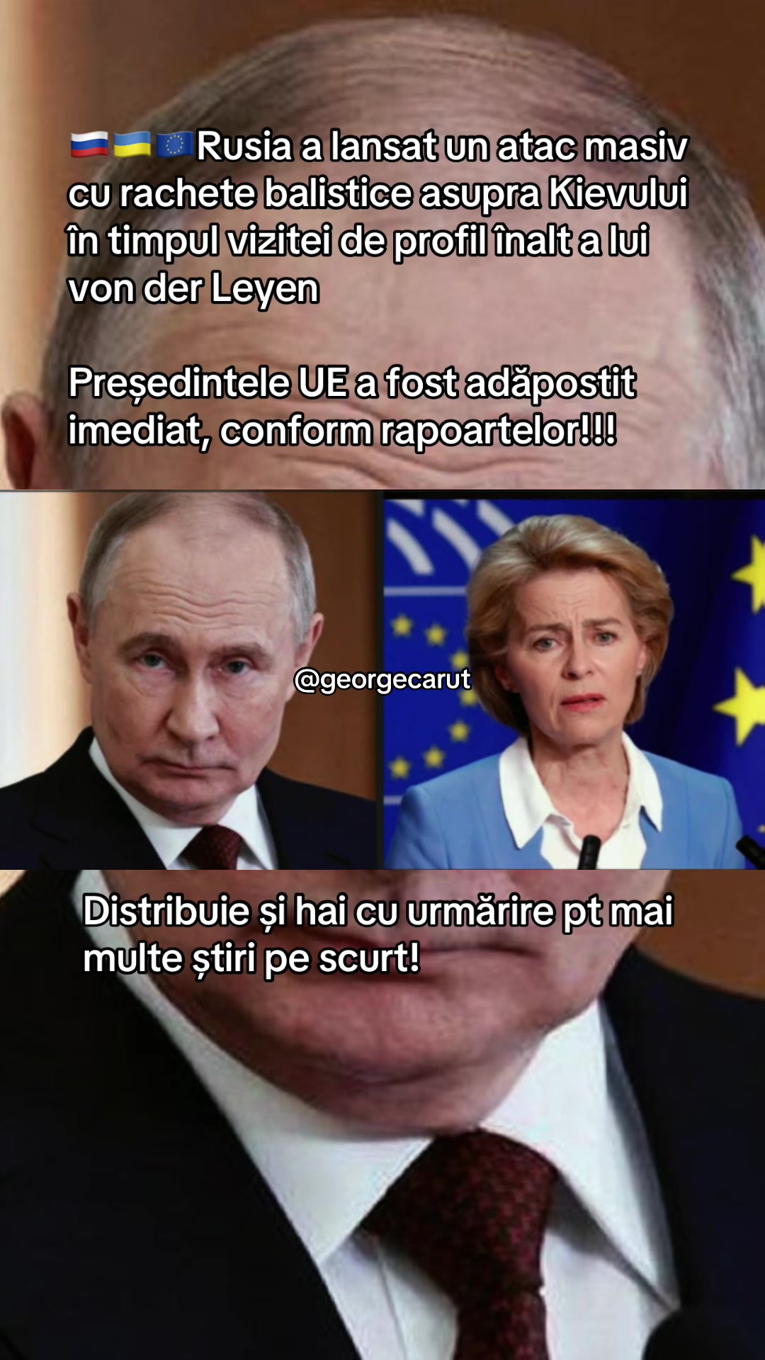 @🇷🇴 George Alexandru Carut