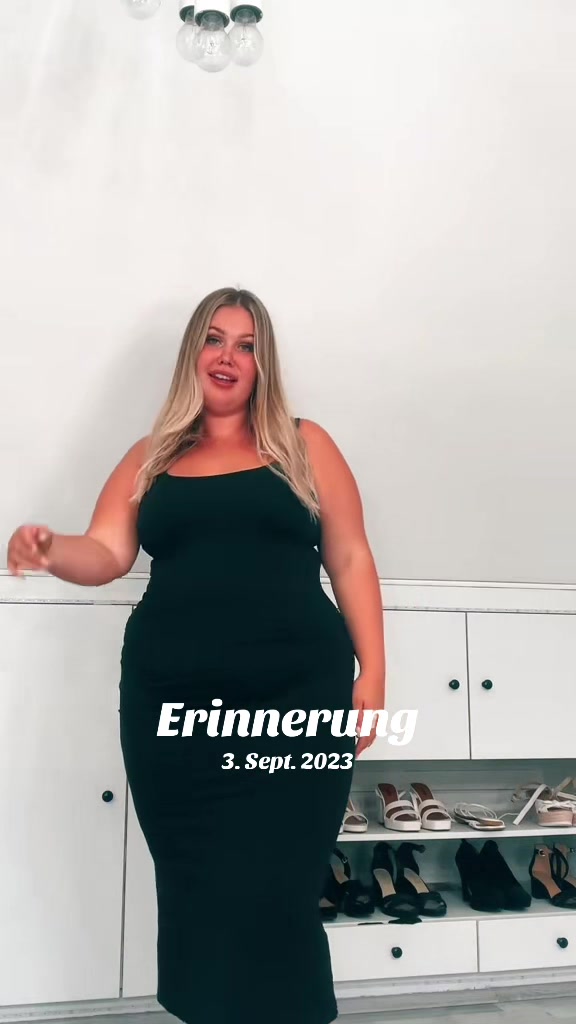 @romyluise