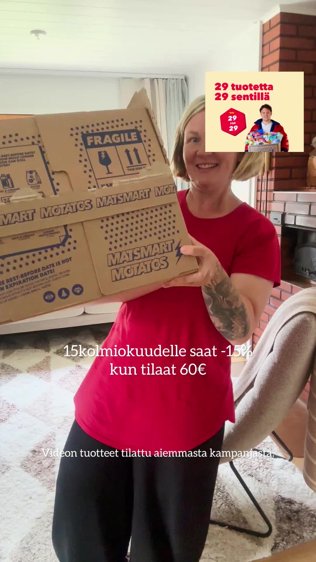 @Kolmiokuudelle