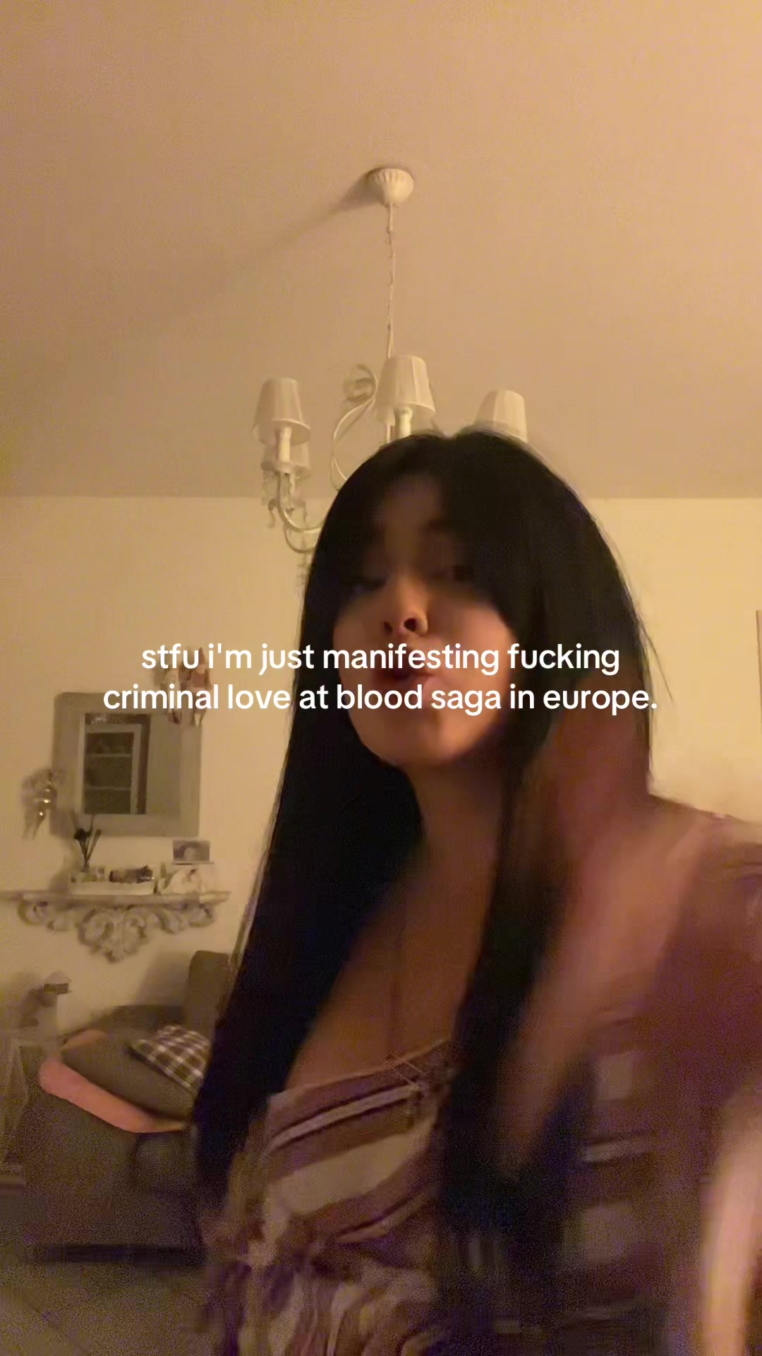 @memi ⏾