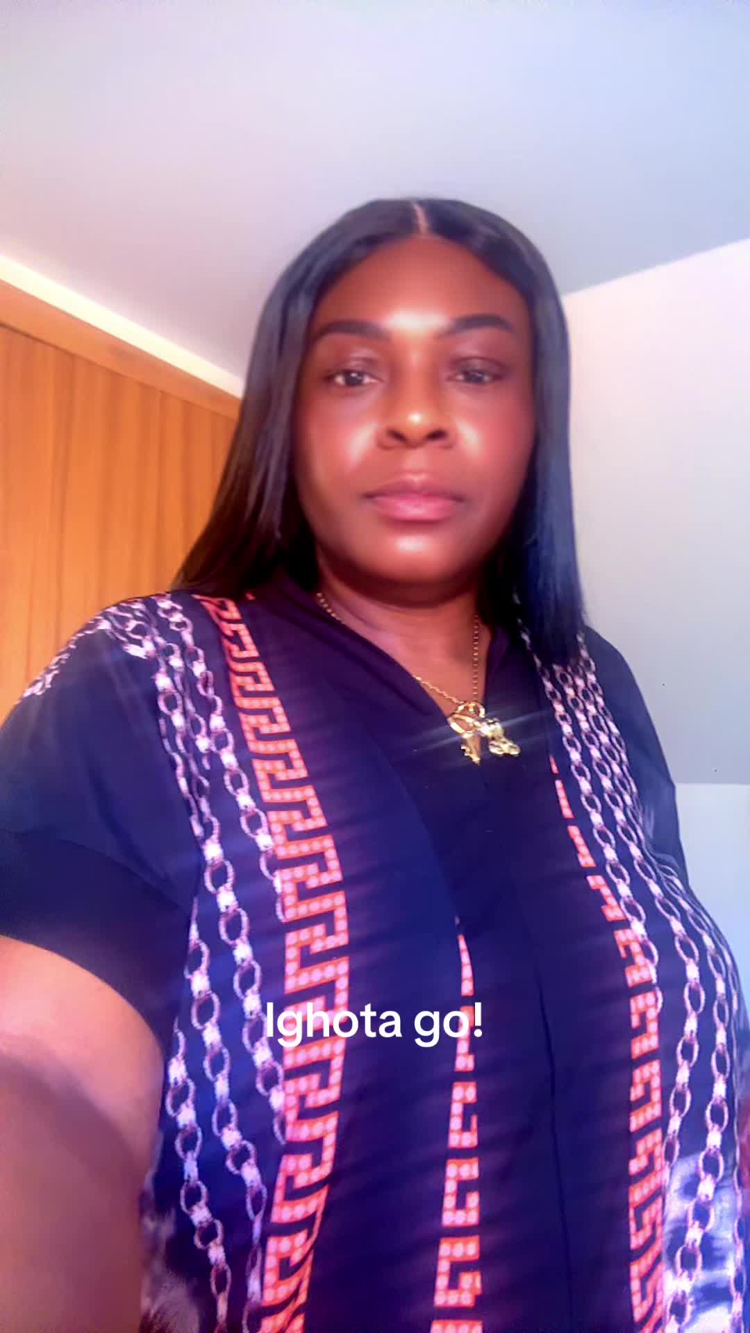 @Ozi🇬🇧🇳🇬