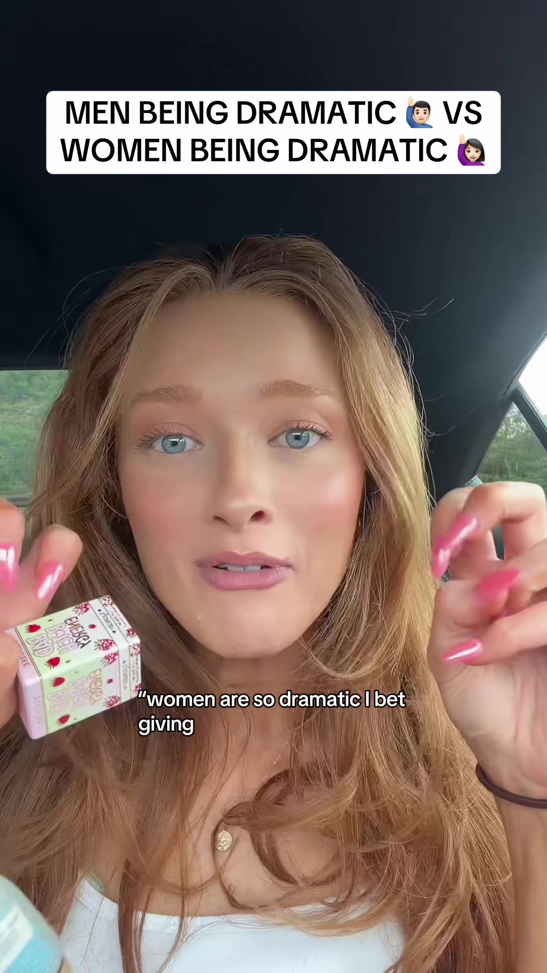 @Phoebe🧡