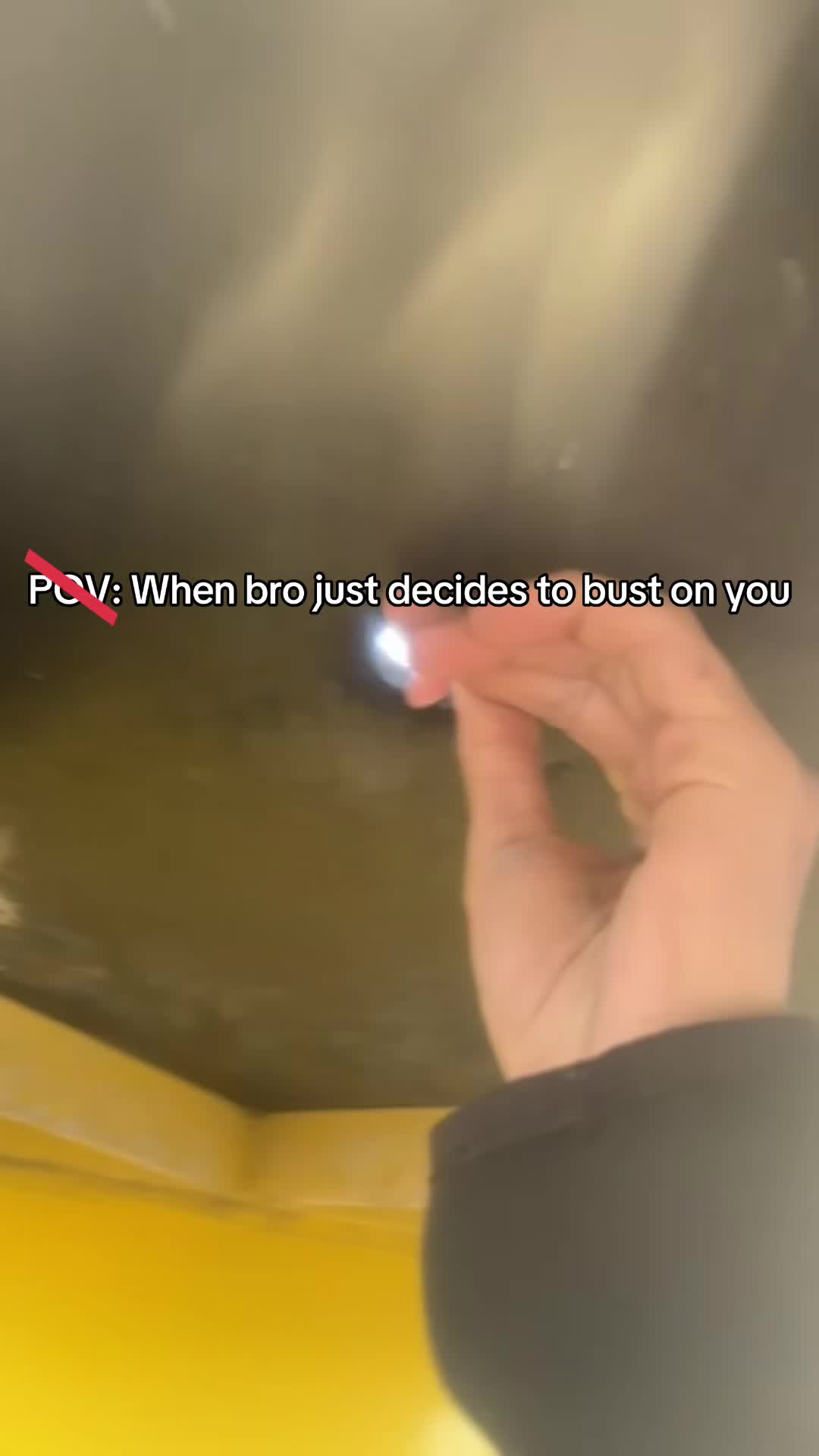 @🌀