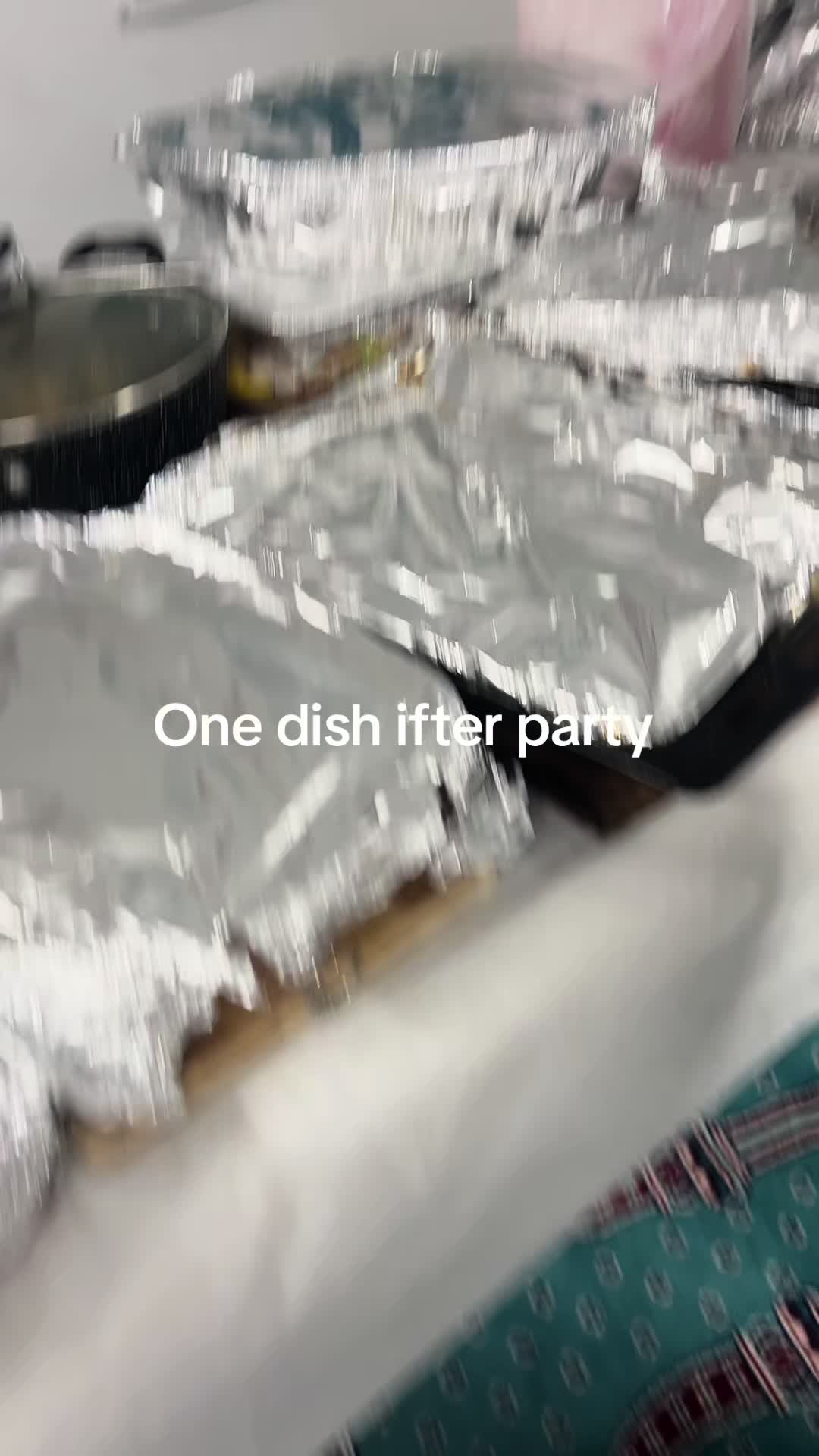 @Chowdhurybibi