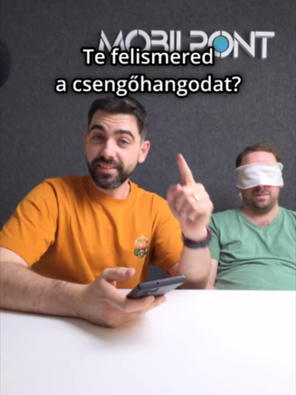 @MOBILPONT - Telefonok, Szerviz