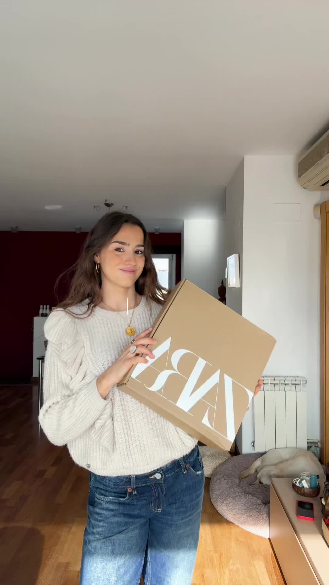@Laiaa Plaayà 🤠