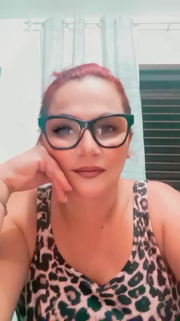 @ginacangialosi1