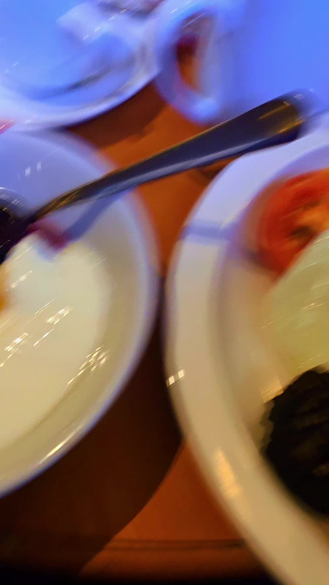 @Bassie Monthe