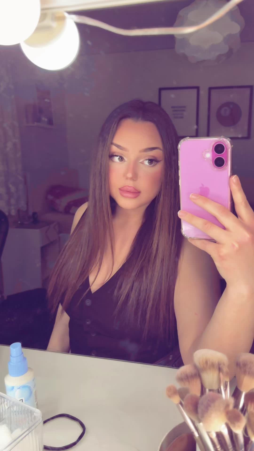 @surabisouu