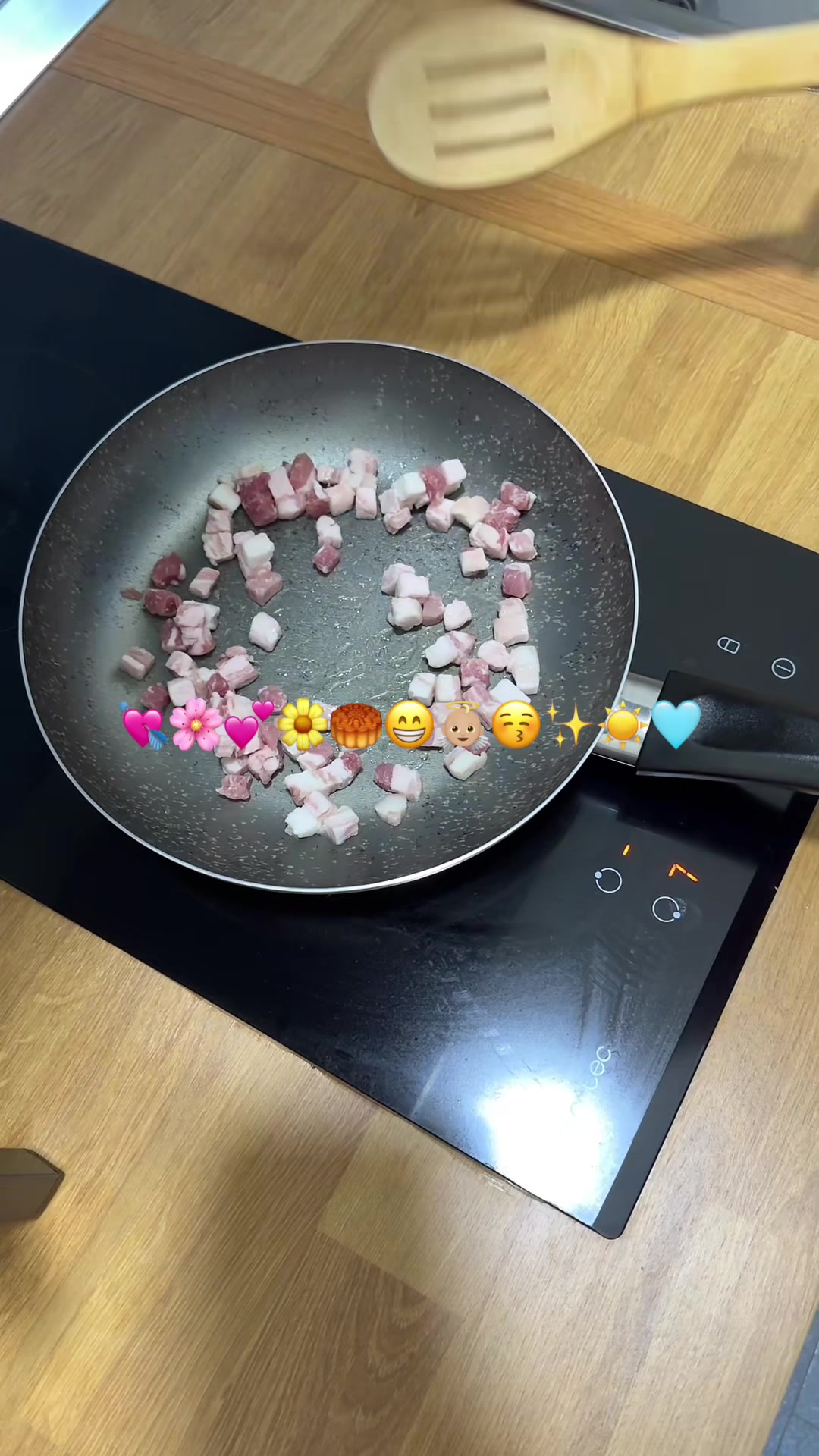 @Giudi🥡🥢🥟🪷
