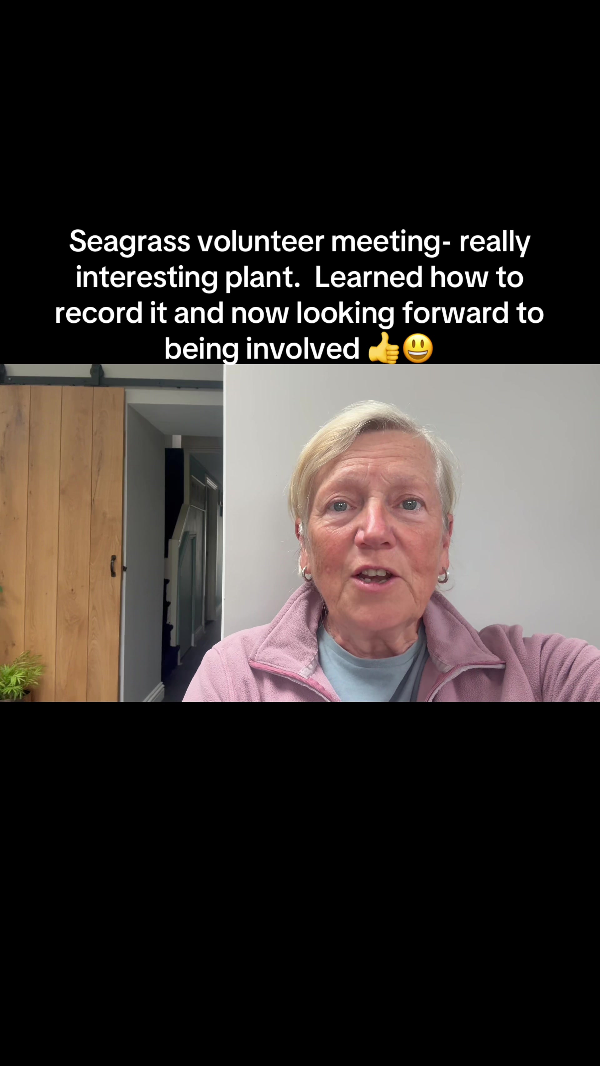 @Notyouraveragegranny