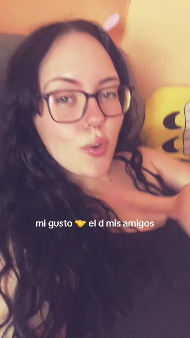 @nie