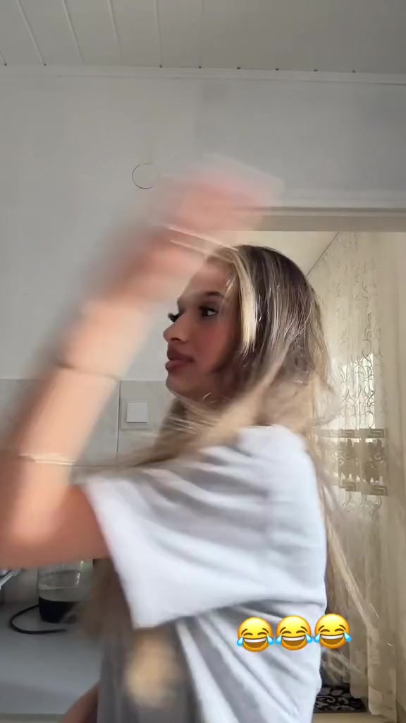 @Gipsygirll🫶🏻