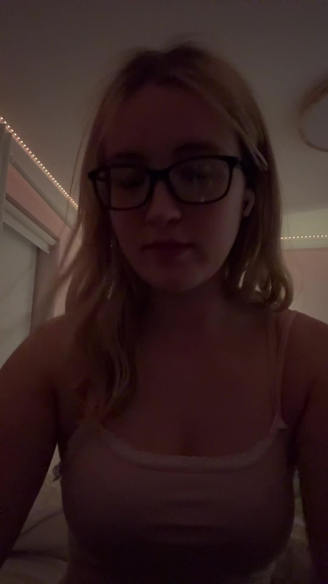 @liveaccount