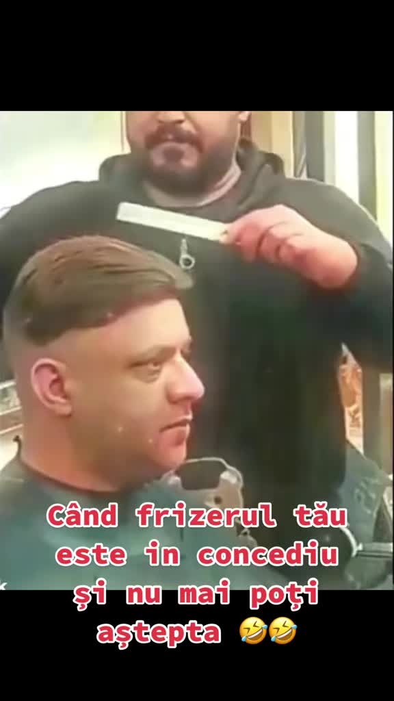 @Costy